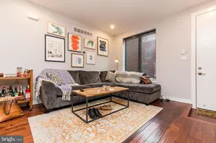 3016 Baltz St, Philadelphia, PA 19121 - Photo 2