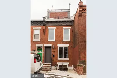 3016 Baltz Street, Philadelphia, PA 19121 - Photo 32