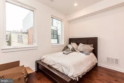 3016 Baltz Street, Philadelphia, PA 19121 - Photo 8