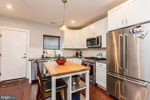 3016 Baltz St, Philadelphia, PA 19121 - Photo 4