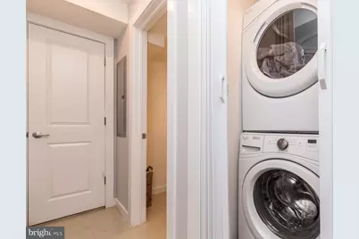 3016 Baltz Street, Philadelphia, PA 19121 - Photo 26