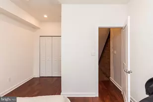 3016 Baltz St, Philadelphia, PA 19121 - Photo 10