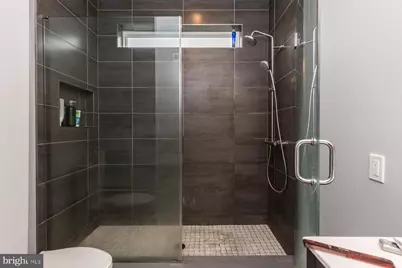 3016 Baltz Street, Philadelphia, PA 19121 - Photo 20