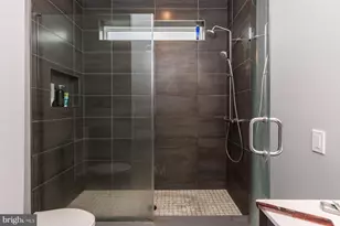 3016 Baltz St, Philadelphia, PA 19121 - Photo 20