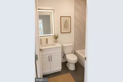 2209 N 7th Street #UNIT 3, Philadelphia, PA 19133 - Photo 6