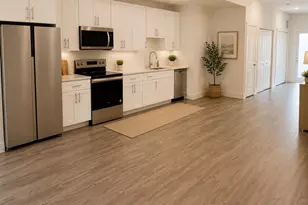 2209 N 7th St, Philadelphia, PA 19133 - Photo 2