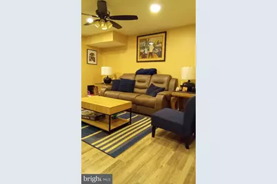 2541 Pickwick Street, Philadelphia, PA 19134 - Photo 40