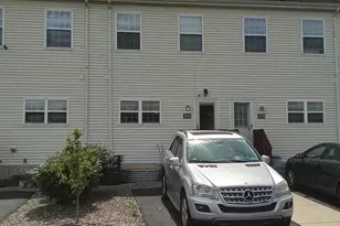 2541 Pickwick St, Philadelphia, PA 19134 - Photo 4