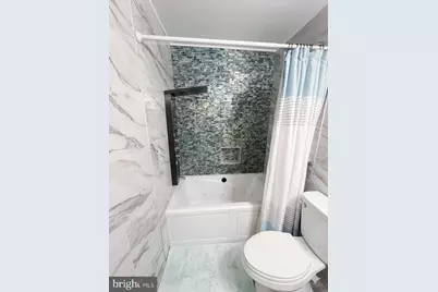 2541 Pickwick Street, Philadelphia, PA 19134 - Photo 30