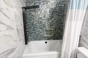 2541 Pickwick St, Philadelphia, PA 19134 - Photo 30