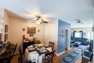 2541 Pickwick St, Philadelphia, PA 19134 - Photo 18