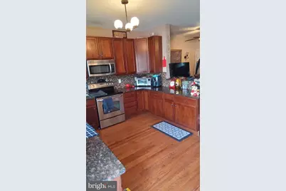 2541 Pickwick Street, Philadelphia, PA 19134 - Photo 24