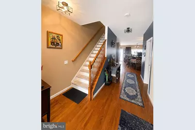 2541 Pickwick Street, Philadelphia, PA 19134 - Photo 28