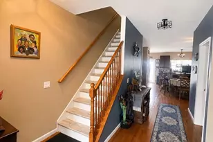 2541 Pickwick St, Philadelphia, PA 19134 - Photo 28