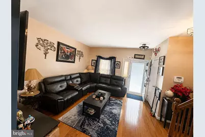 2541 Pickwick Street, Philadelphia, PA 19134 - Photo 12