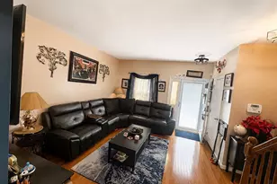 2541 Pickwick St, Philadelphia, PA 19134 - Photo 12