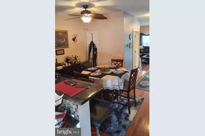 2541 Pickwick Street, Philadelphia, PA 19134 - Photo 20
