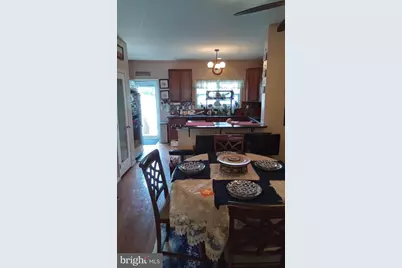 2541 Pickwick Street, Philadelphia, PA 19134 - Photo 22
