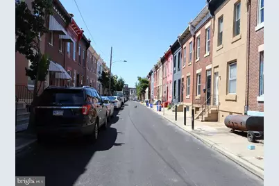 2861 N Garnet Street, Philadelphia, PA 19132 - Photo 4