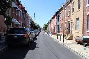 2861 N Garnet St, Philadelphia, PA 19132 - Photo 4