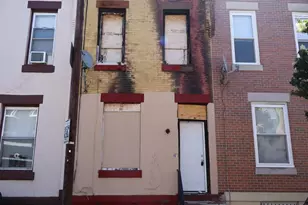2861 N Garnet St, Philadelphia, PA 19132 - Photo 1