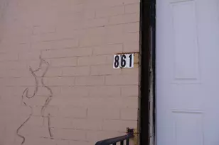 2861 N Garnet St, Philadelphia, PA 19132 - Photo 2