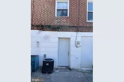 7128 Rutland Street, Philadelphia, PA 19149 - Photo 14