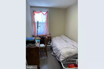 7128 Rutland Street, Philadelphia, PA 19149 - Photo 6