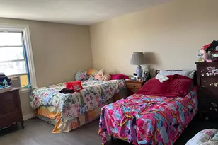 7128 Rutland St, Philadelphia, PA 19149 - Photo 2