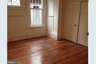 1209 Spruce Street #3R, Philadelphia, PA 19107 - Photo 2