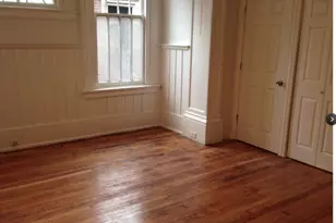 1209 Spruce St, Philadelphia, PA 19107 - Photo 2