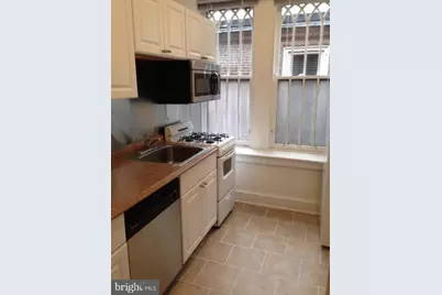 1209 Spruce Street #3R, Philadelphia, PA 19107 - Photo 1