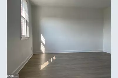 7053 Large Street, Philadelphia, PA 19149 - Photo 8