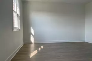 7053 Large St, Philadelphia, PA 19149 - Photo 8