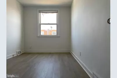 7053 Large Street, Philadelphia, PA 19149 - Photo 10