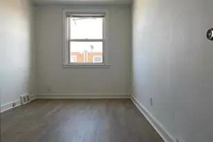 7053 Large St, Philadelphia, PA 19149 - Photo 10