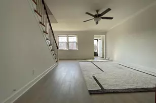 7053 Large St, Philadelphia, PA 19149 - Photo 2