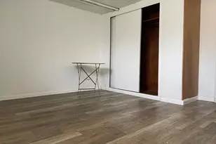 7053 Large St, Philadelphia, PA 19149 - Photo 14