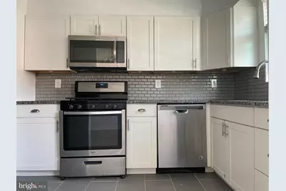 7053 Large Street, Philadelphia, PA 19149 - Photo 4
