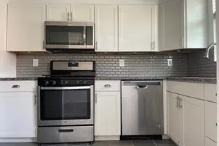 7053 Large St, Philadelphia, PA 19149 - Photo 4