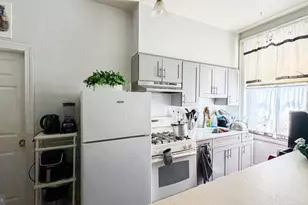 1627 Jackson St, Philadelphia, PA 19145 - Photo 4