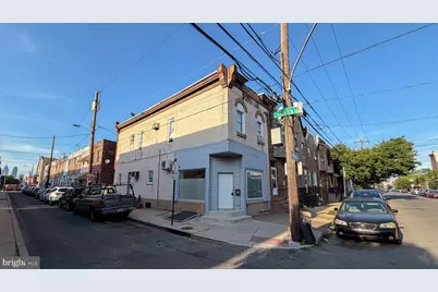 1627 Jackson Street, Philadelphia, PA 19145 - Photo 1