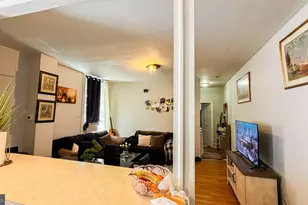1627 Jackson St, Philadelphia, PA 19145 - Photo 6