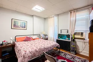 1627 Jackson St, Philadelphia, PA 19145 - Photo 8