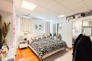 1627 Jackson St, Philadelphia, PA 19145 - Photo 6