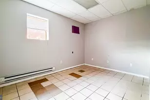 1627 Jackson St, Philadelphia, PA 19145 - Photo 12