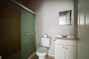 1627 Jackson St, Philadelphia, PA 19145 - Photo 14