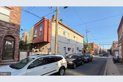 1627 Jackson Street, Philadelphia, PA 19145 - Photo 14