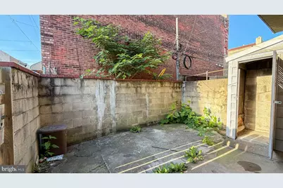 1627 Jackson Street, Philadelphia, PA 19145 - Photo 16