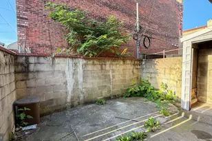 1627 Jackson St, Philadelphia, PA 19145 - Photo 16